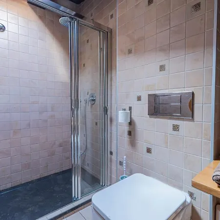 Aitetxe Country house Laguardia