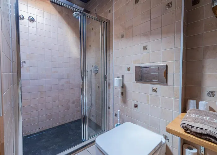 Aitetxe Lantställe La Guardia